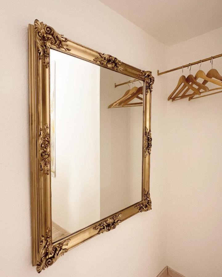 L'Arco Sul Lago • Gold Apartment Castro  Exteriér fotografie